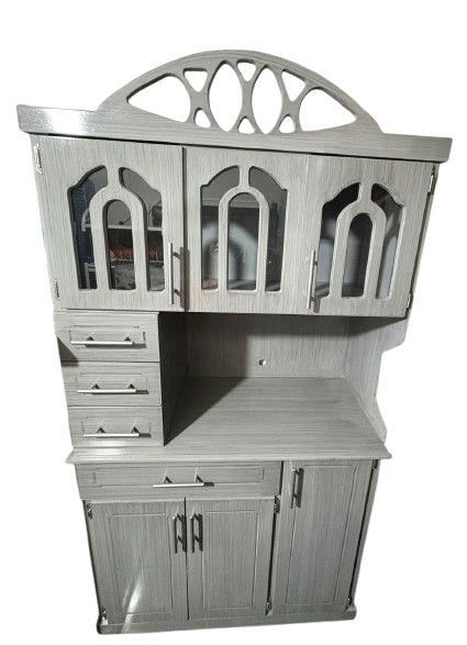 Silla madera