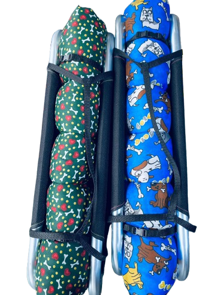 Ropero negro