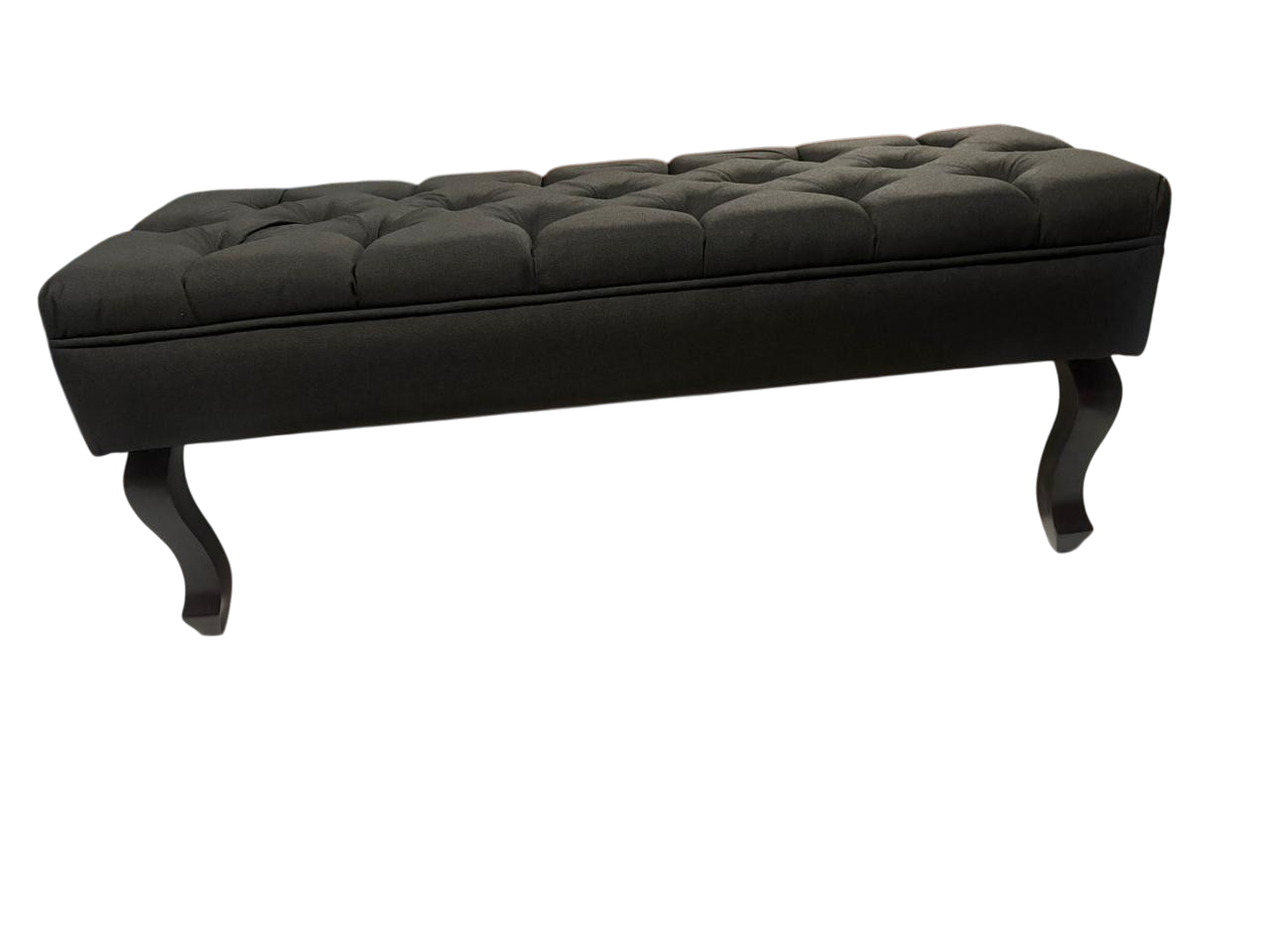 Ropero negro
