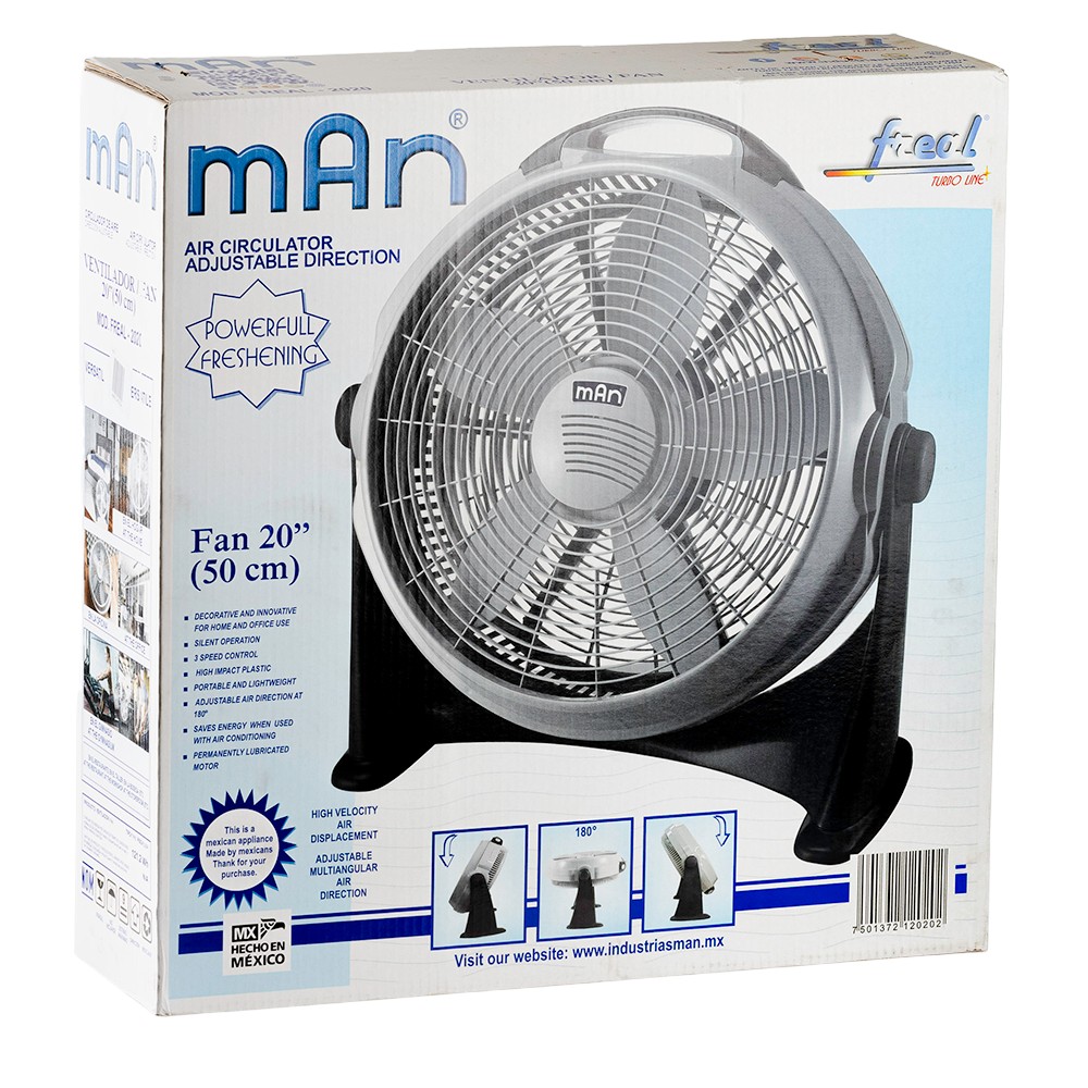 Silla madera