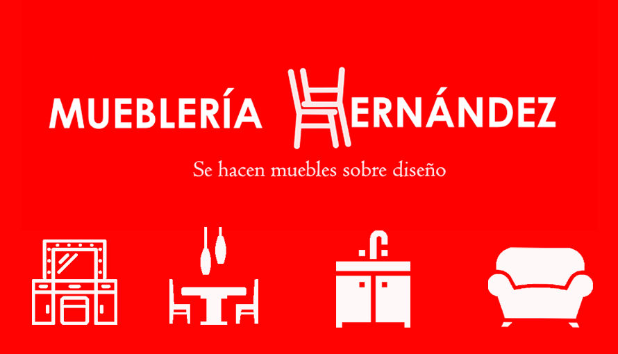 Mueblería Hernández