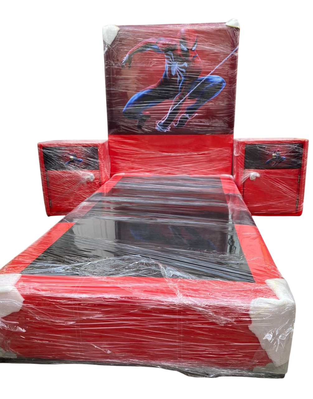 Ropero 1