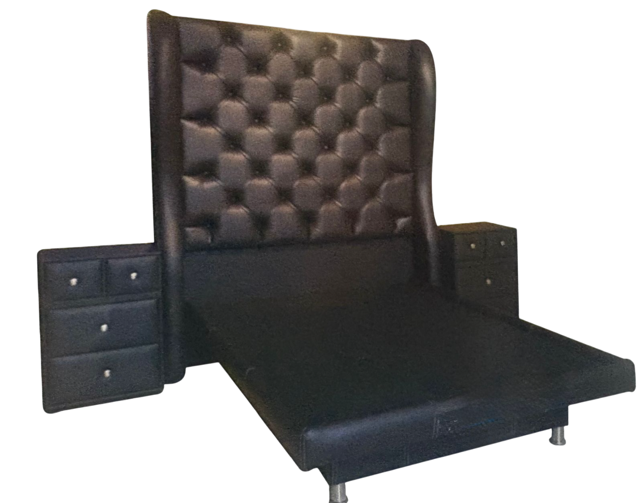 Ropero 1