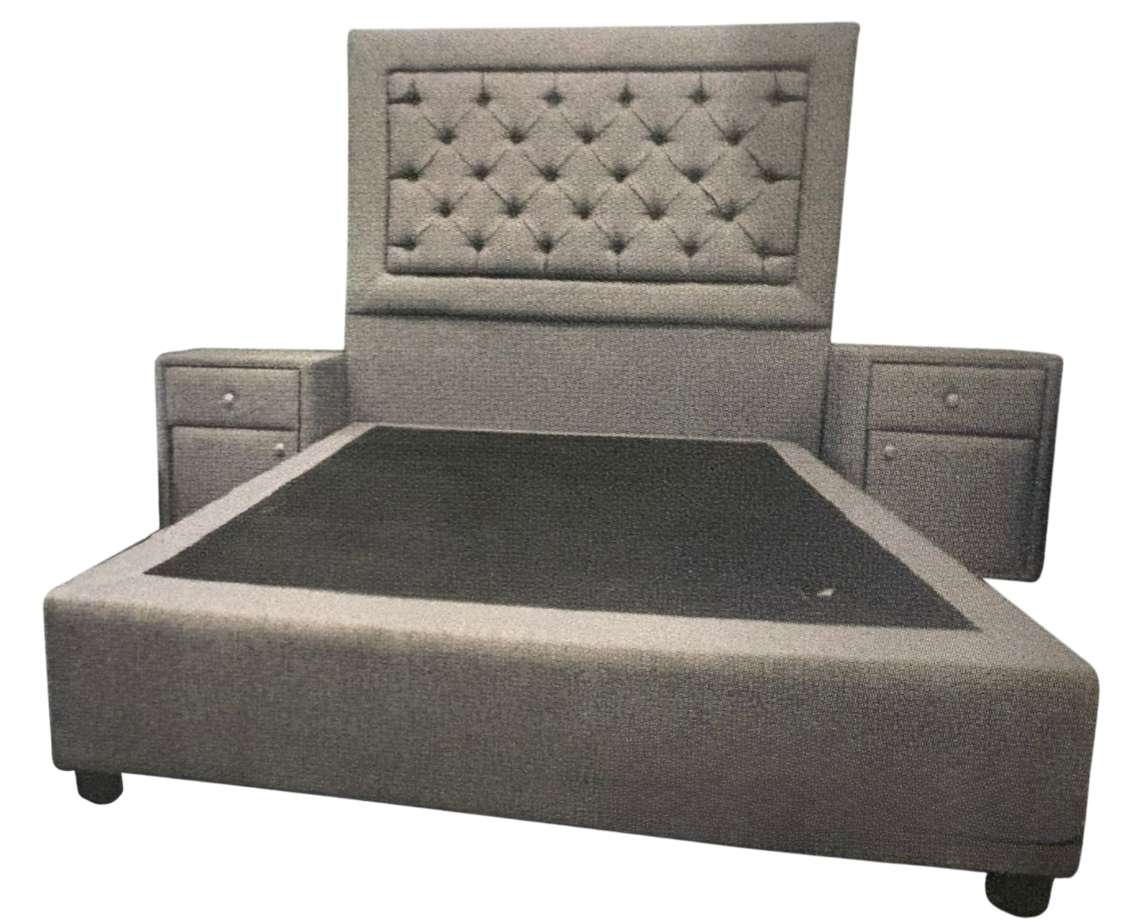 Ropero 1