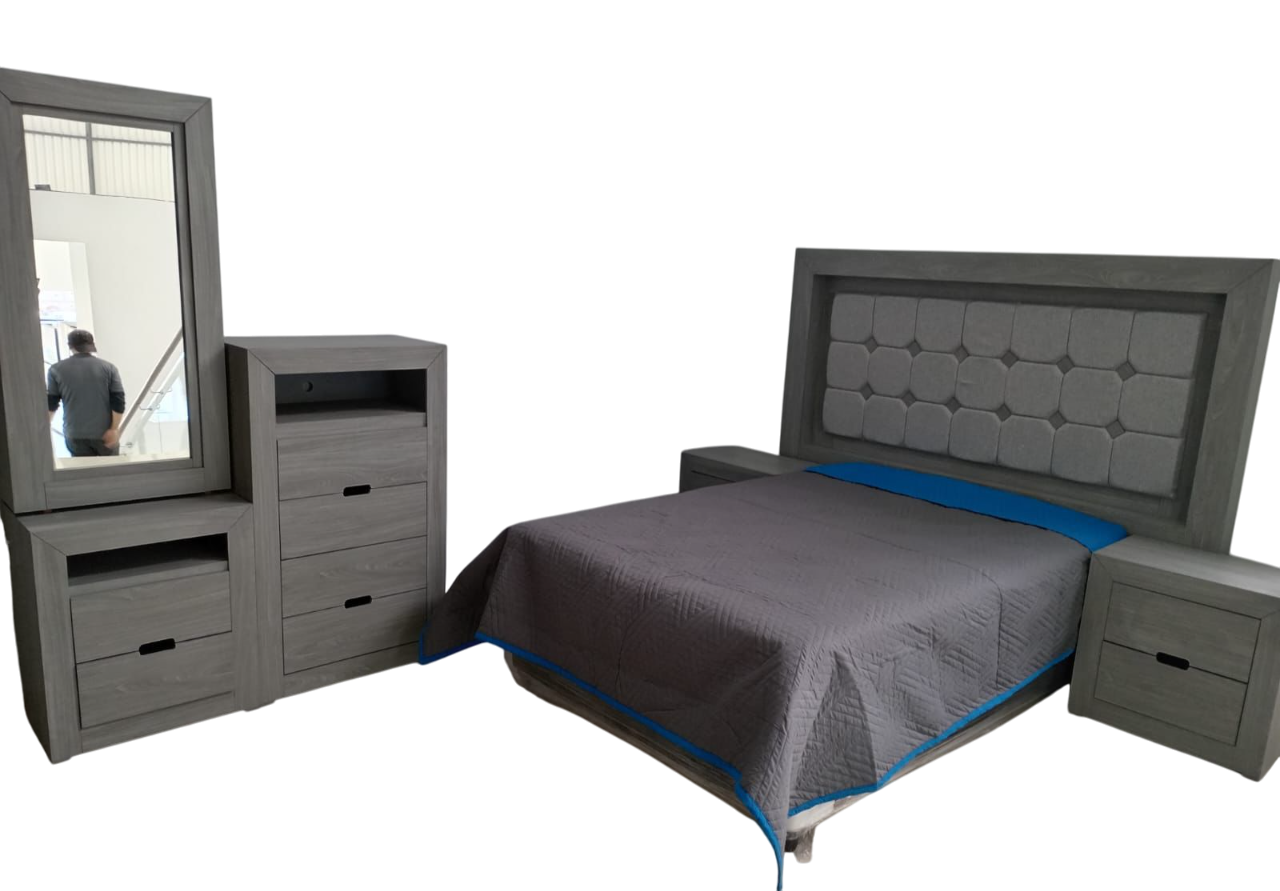 Ropero 1