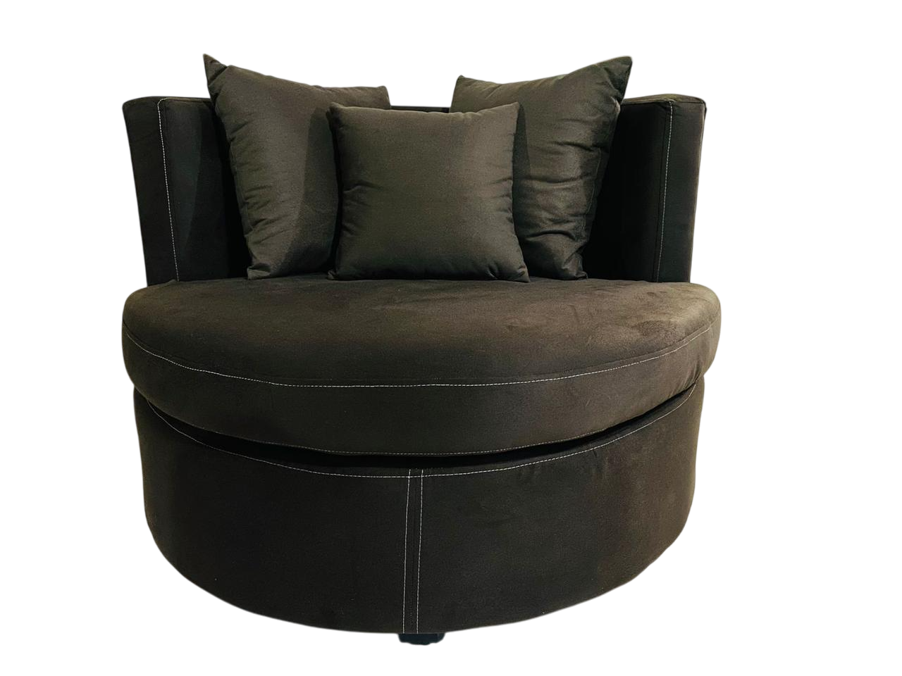 Tocador Vanity Blanco
