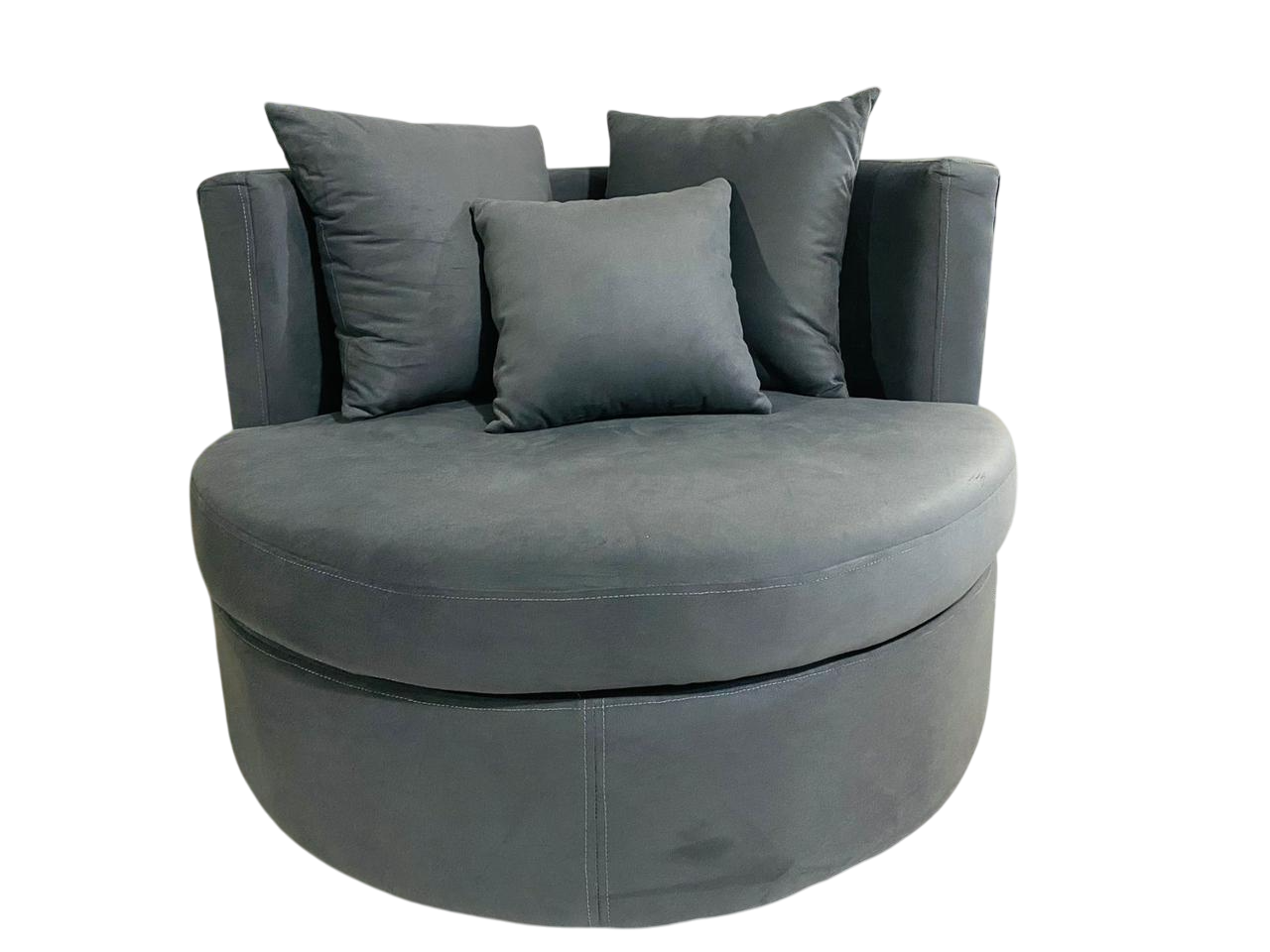 Tocador Vanity Blanco