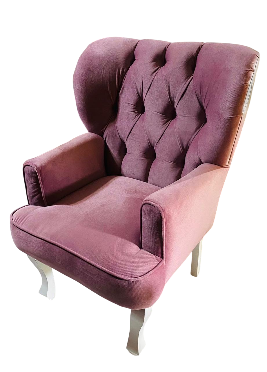 Tocador Vanity Blanco
