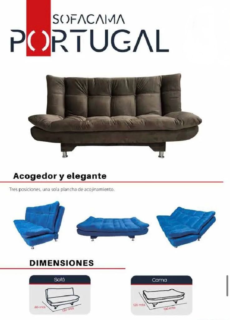 Tocador Vanity Blanco
